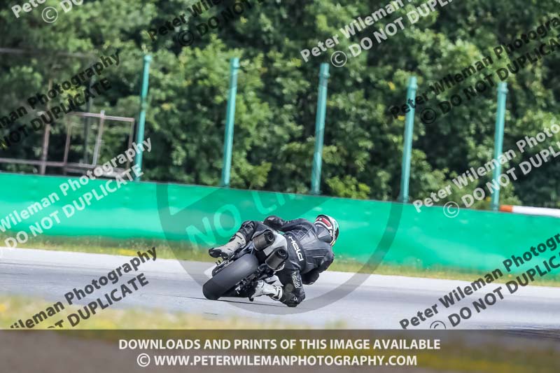 15 to 17th july 2013;Brno;event digital images;motorbikes;no limits;peter wileman photography;trackday;trackday digital images